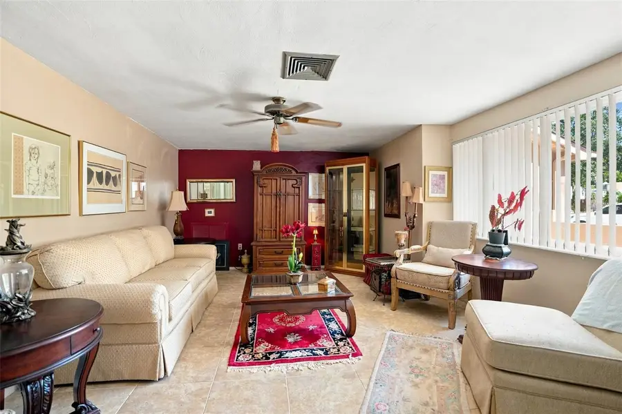 8700 Powderhorn Row, Hudson, FL 34667 - #3