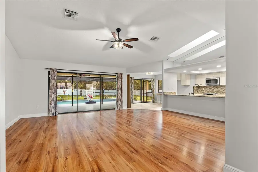 11201 Rainbow Woods Loop, Spring Hill, FL 34609 - #3