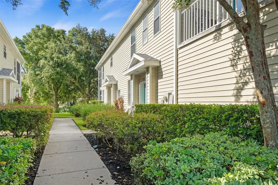 1920 Hammocks Avenue #1002, Lutz, FL 33549 - #3