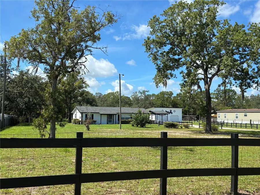 17620 Chorvat Avenue, Spring Hill, FL 34610 - #3