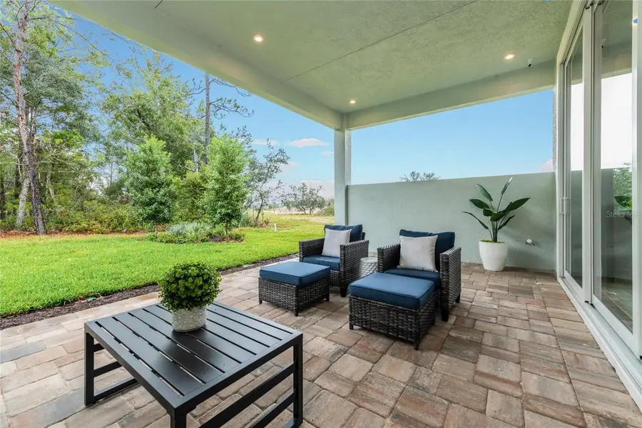 1631 Lake Reserve Drive, Deland, FL 32724 - #3
