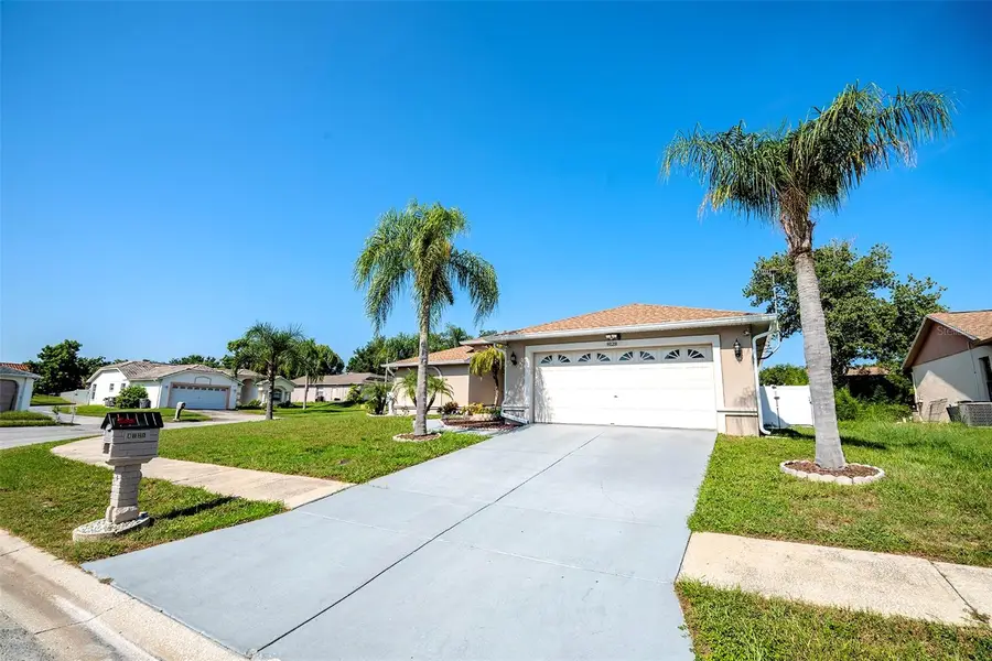 8128 Golden Bear Loop, Port Richey, FL 34668 - #3