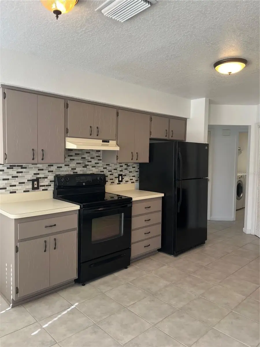 5307 El Cerro Drive, New Port Richey, FL 34655 - #2