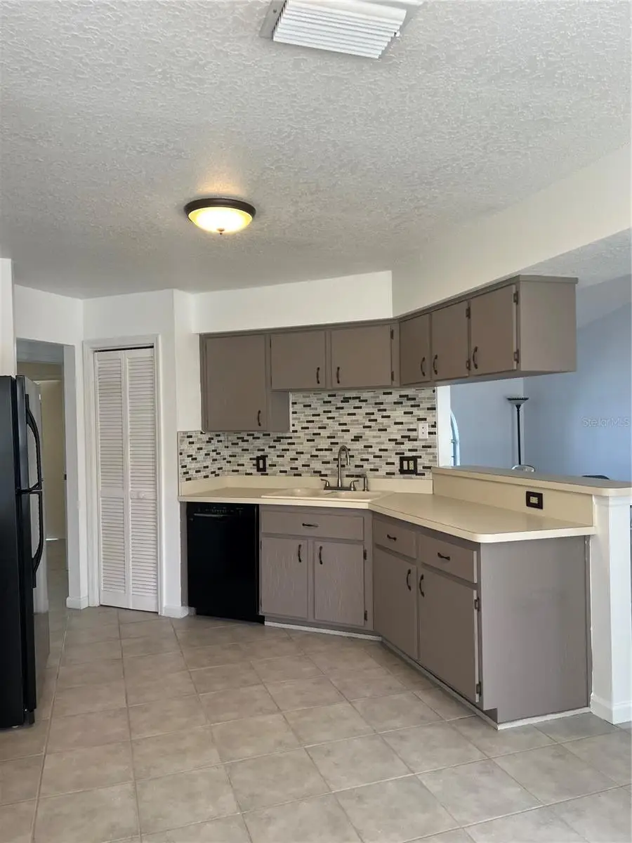 5307 El Cerro Drive, New Port Richey, FL 34655 - #3