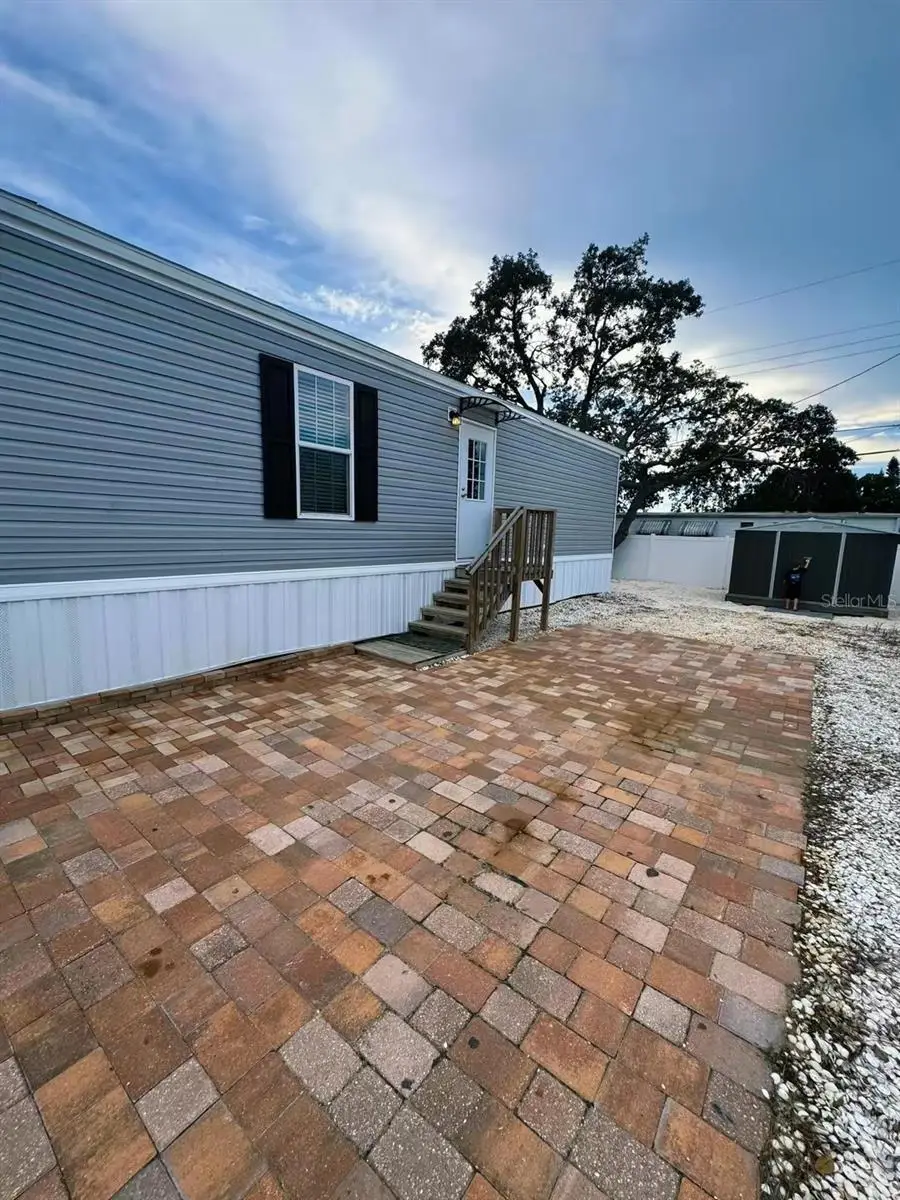 2013 Kepner Drive, Holiday, FL 34691 - #2