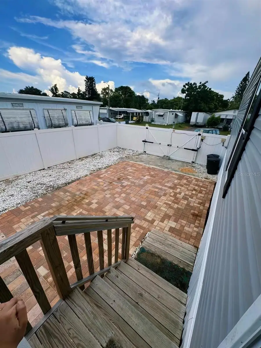 2013 Kepner Drive, Holiday, FL 34691 - #3