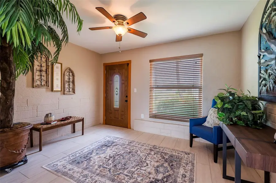 541 Crystal Drive, Madeira Beach, FL 33708 - #3