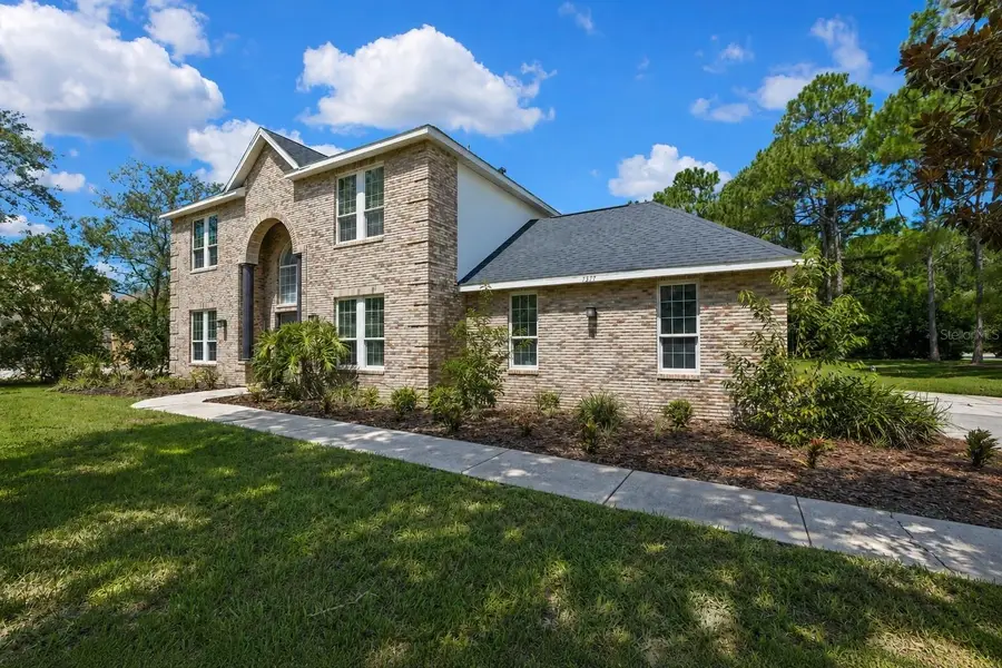 7377 Royal Oak Drive, Weeki Wachee, FL 34607 - #3
