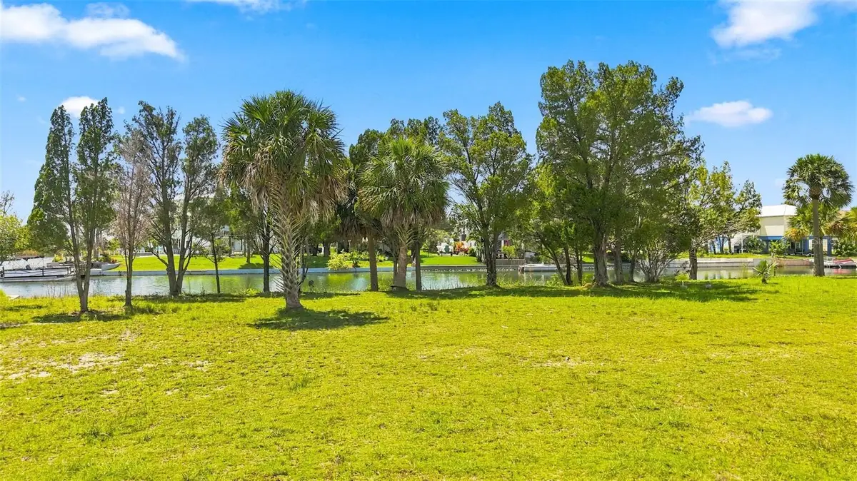 3167 Hibiscus Drive, Hernando Beach, FL 34607 - #1