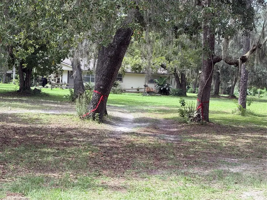 15535 Renee Lane, Hudson, FL 34669 - #3