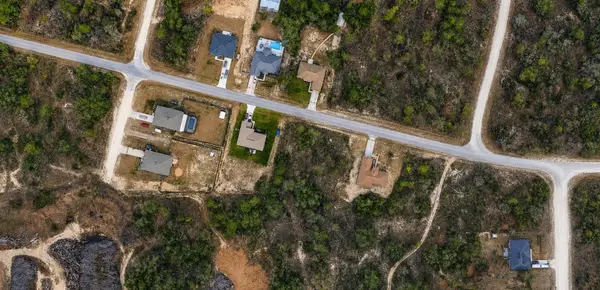 Address Withheld By Seller, WEEKI WACHEE, FL 34614