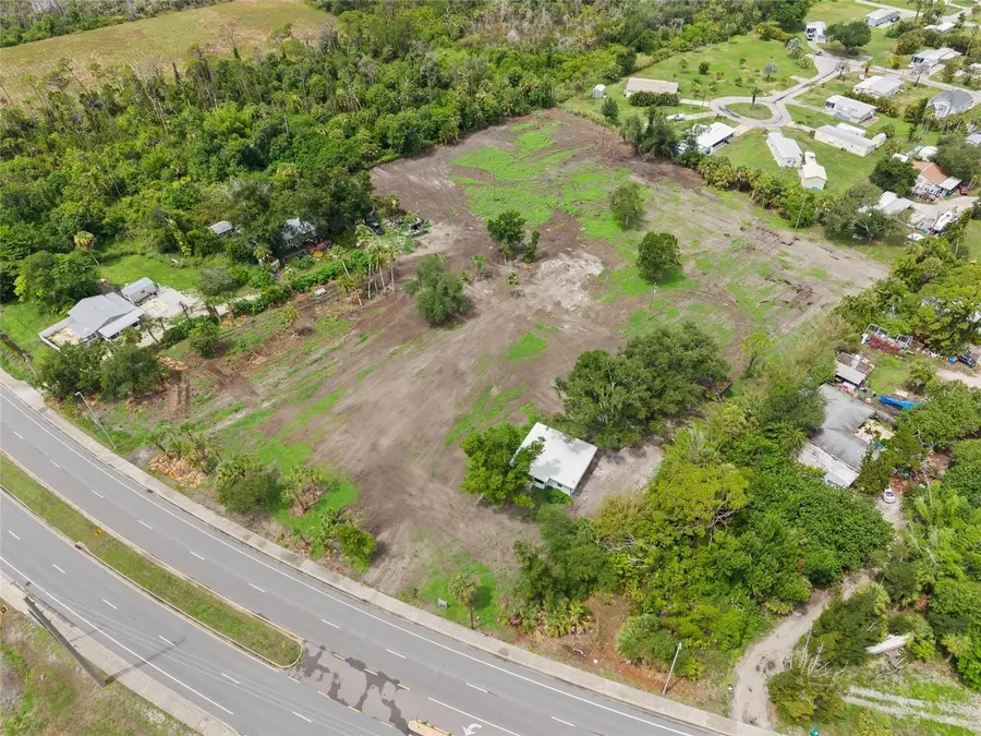5230 Placida Road, Englewood, FL 34224 - #3