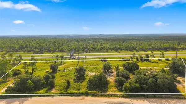5050 W Hoskins Lane, LECANTO, FL 34461