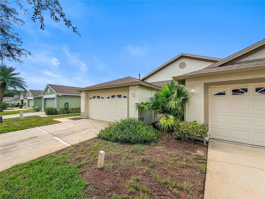 19408 Everton Place, Land O Lakes, FL 34638 - #3