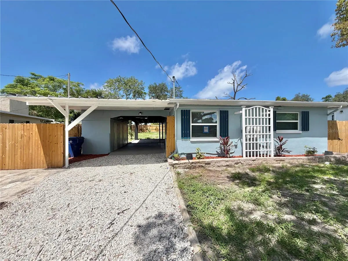12119 Victory Drive, Hudson, FL 34667 - #1