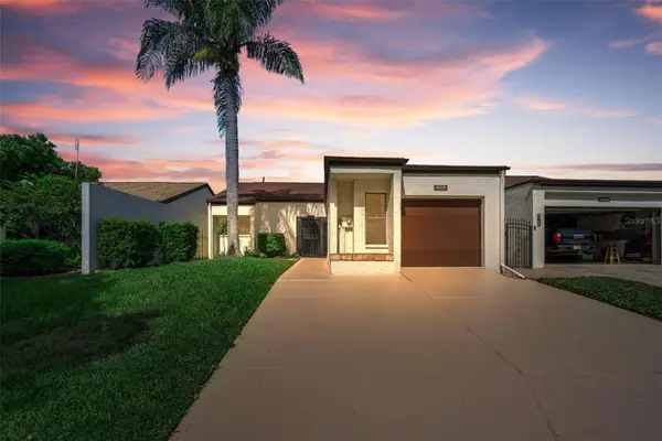 4519 Somerset Place, NEW PORT RICHEY, FL 34652