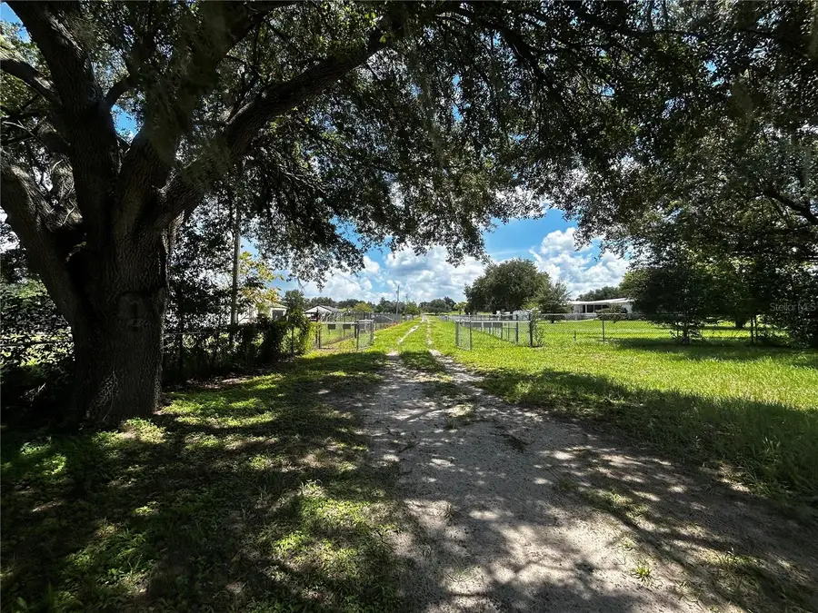 8535 23rd Street, Zephyrhills, FL 33540 - #2