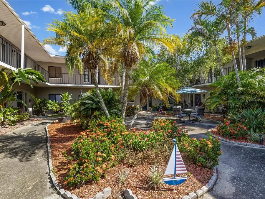 7719 Cosme Drive #1, Hudson, FL 34667 - #2