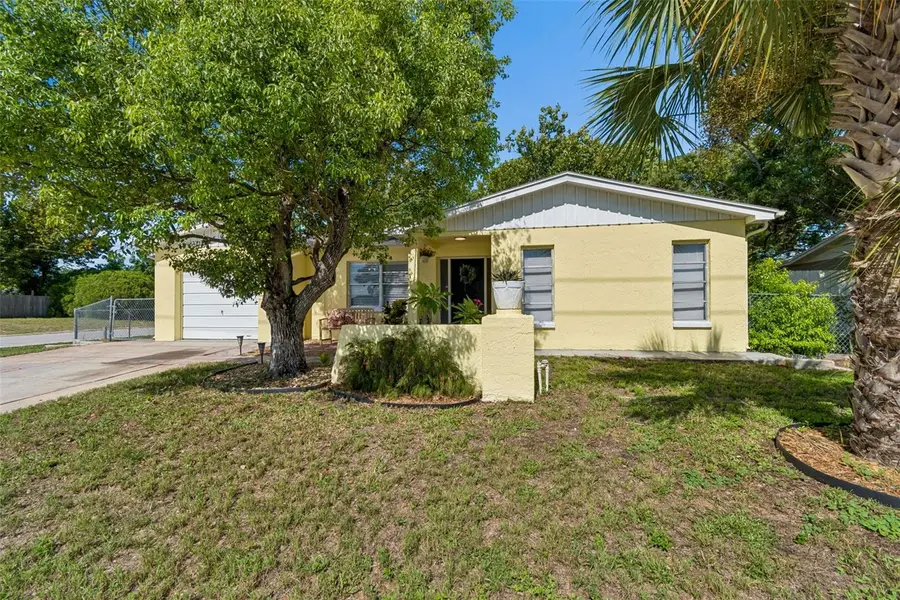 9631 Marlinton Lane, Port Richey, FL 34668 - #2