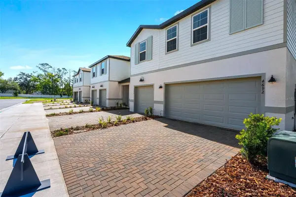 4935 Winding River Road, ORLANDO, FL 32822