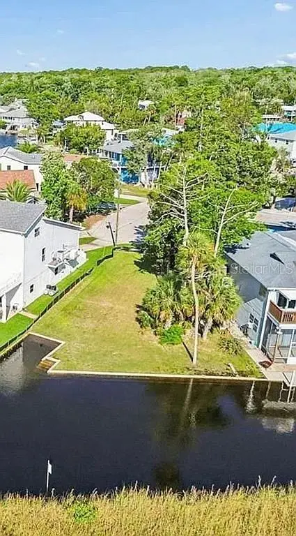 5243 Tropical Point, Weeki Wachee, FL 34607 - #2