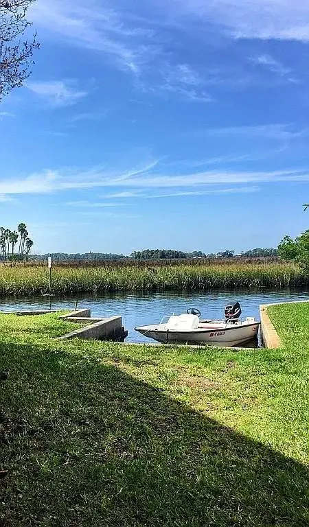 5243 Tropical Point, Weeki Wachee, FL 34607 - #3