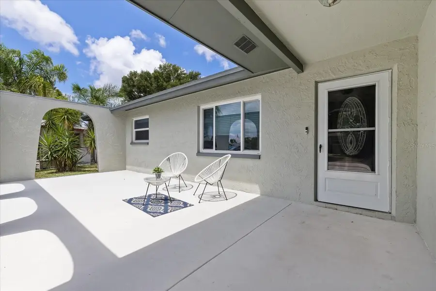 5865 Tern Drive, New Port Richey, FL 34652 - #3
