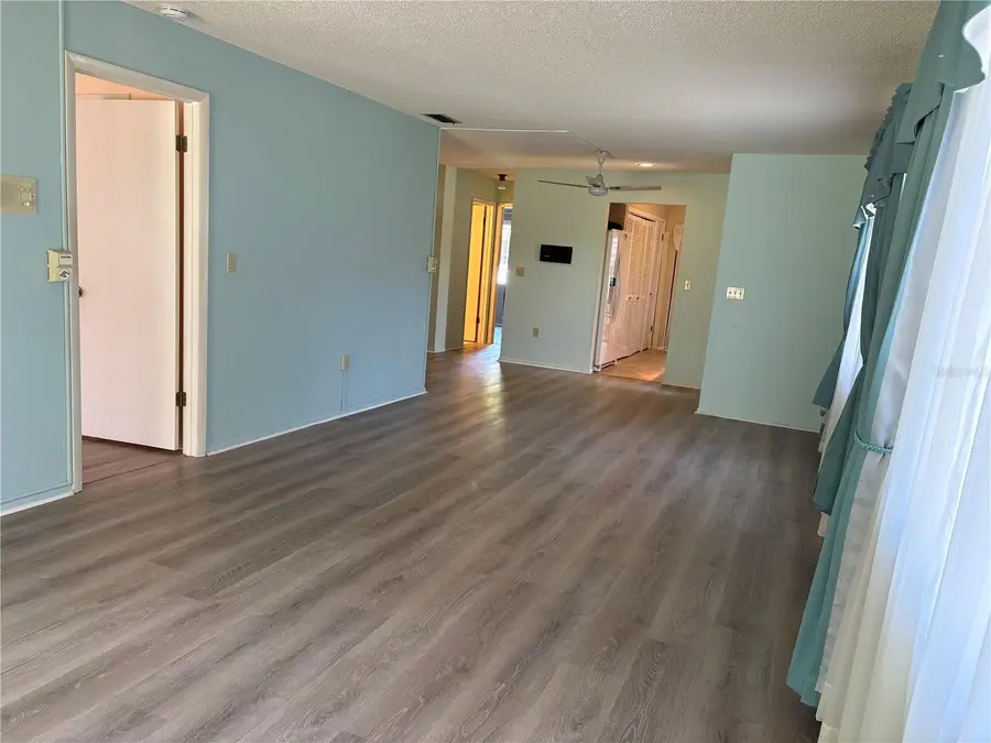 12903 Fairway Drive #A, Hudson, FL 34667 - #2