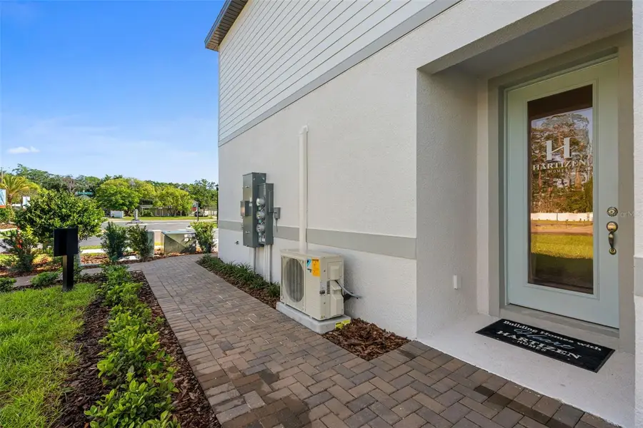 4457 Starling Grove Drive, Orlando, FL 32822 - #2