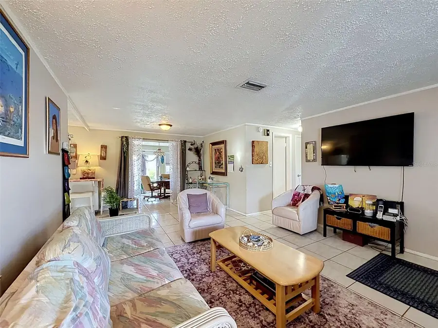 3649 Holiday Lake Drive, Holiday, FL 34691 - #3