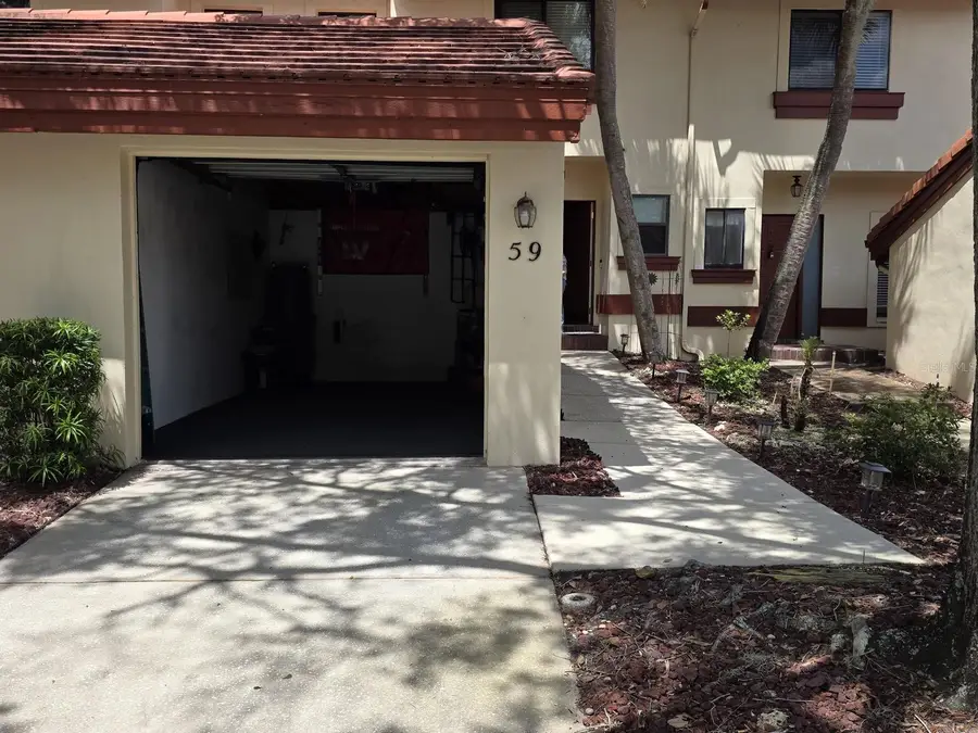 3460 Countryside Boulevard #59, Clearwater, FL 33761 - #2