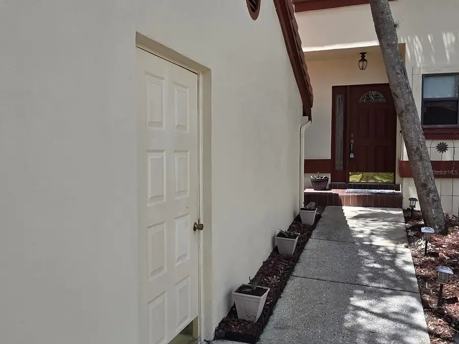 3460 Countryside Boulevard #59, Clearwater, FL 33761 - #3