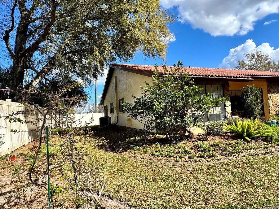 8636 Shadblow Court #1, Port Richey, FL 34668 - #2