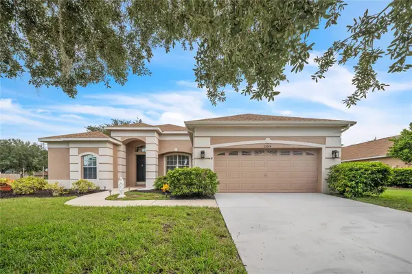 23004 Bay Cedar Drive, LAND O LAKES, FL 34639