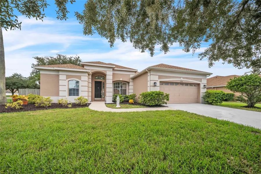23004 Bay Cedar Drive, Land O Lakes, FL 34639 - #2