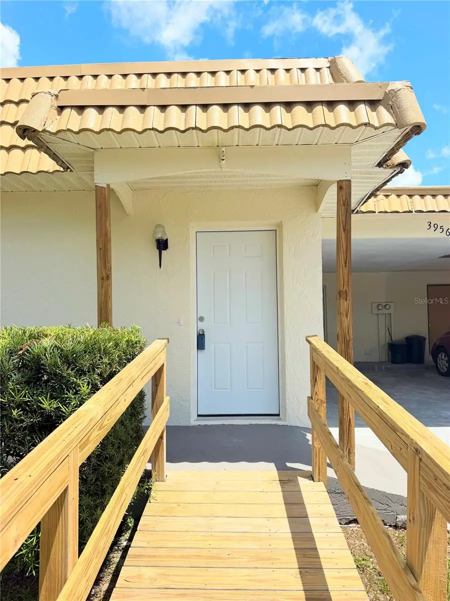 3956 El Canti Camino, New Port Richey, FL 34655 - #2