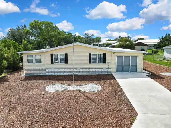 14992 Rialto Avenue, BROOKSVILLE, FL 34613