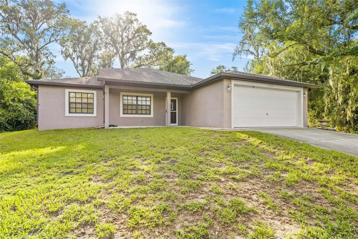 5175 Olivet Drive, Dade City, FL 33523 - #1