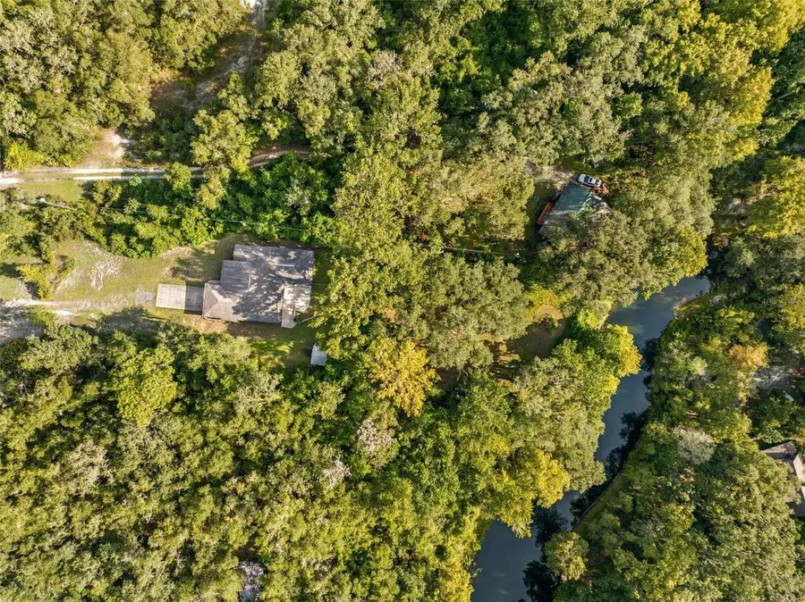 5175 Olivet Drive, Dade City, FL 33523 - #3