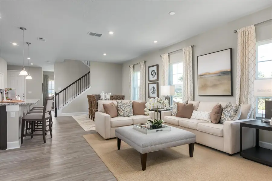 2035 Mallard Boulevard, Auburndale, FL 33823 - #3