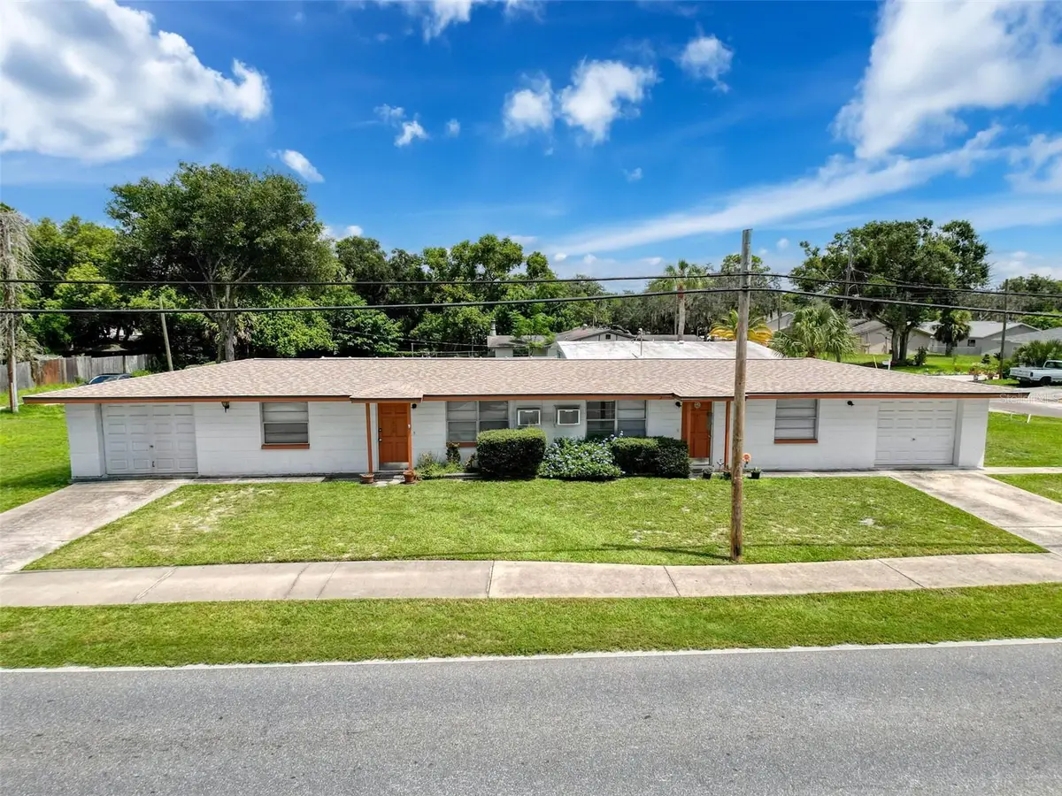 5800-5808 Madison Street, New Port Richey, FL 34652 - #1