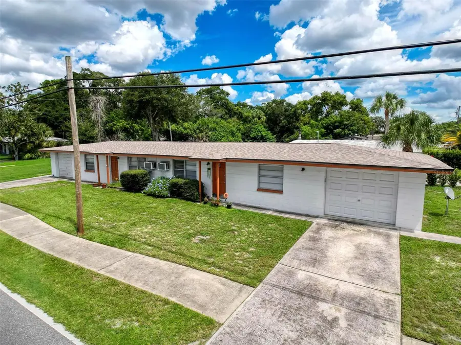 5800-5808 Madison Street, New Port Richey, FL 34652 - #3