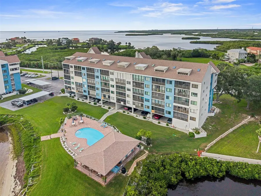 4650 Bay Boulevard #1048, Port Richey, FL 34668 - #3