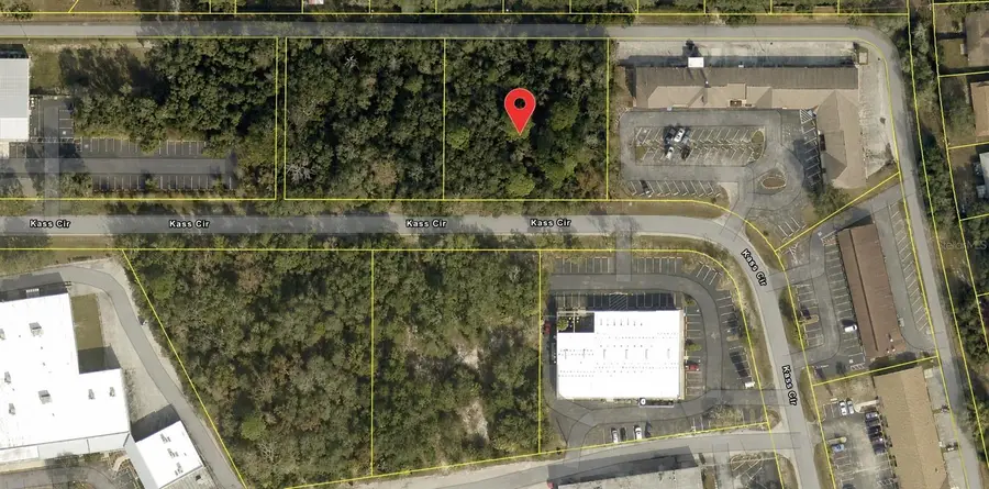 1347 Kass Circle, Spring Hill, FL 34606 - #2