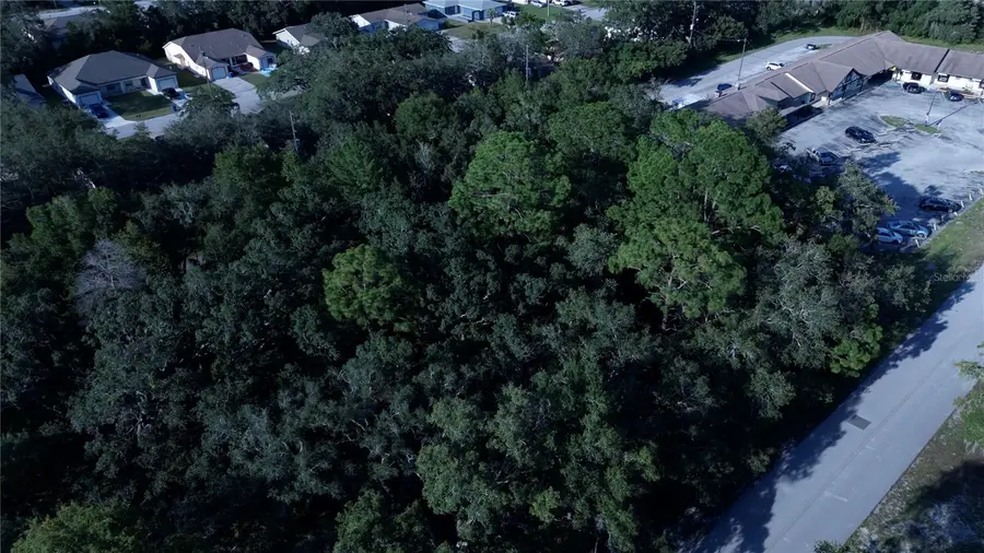 1347 Kass Circle, Spring Hill, FL 34606 - #3