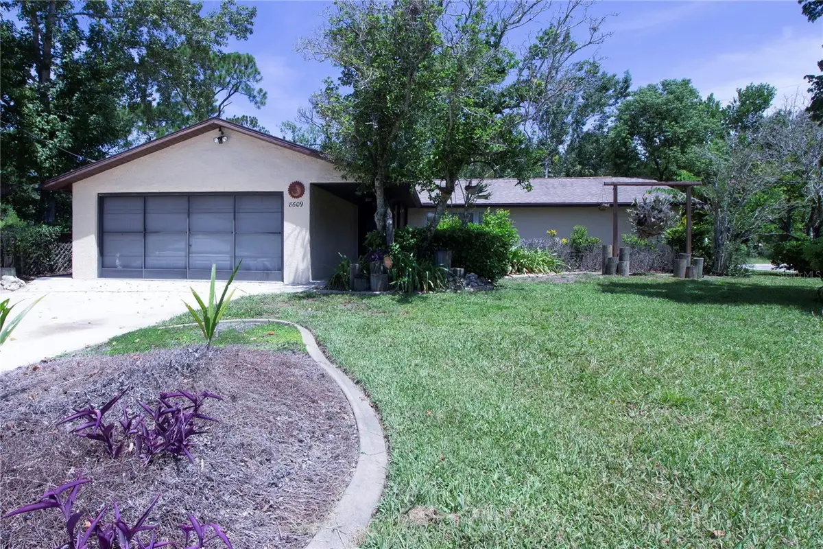 8609 Horizon Lane, Hudson, FL 34667 - #1