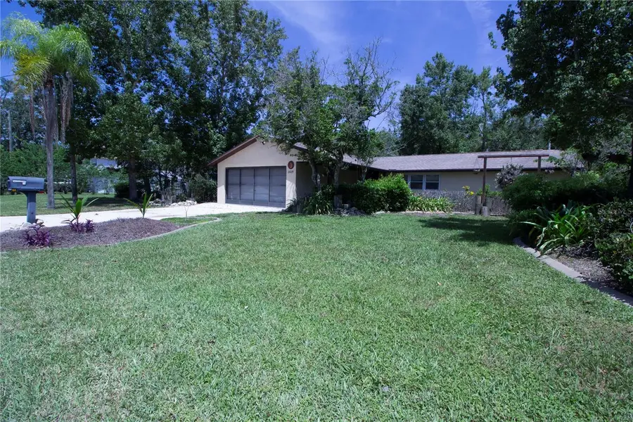 8609 Horizon Lane, Hudson, FL 34667 - #2