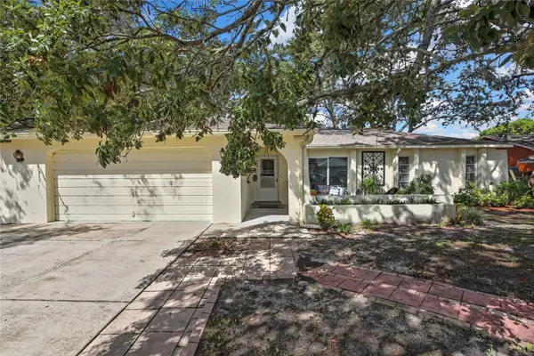 1185 Macfarlane Avenue, SPRING HILL, FL 34608