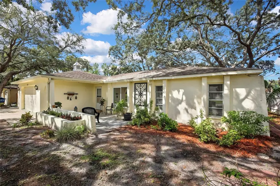 1185 Macfarlane Avenue, Spring Hill, FL 34608 - #2
