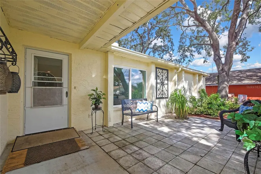 1185 Macfarlane Avenue, Spring Hill, FL 34608 - #3